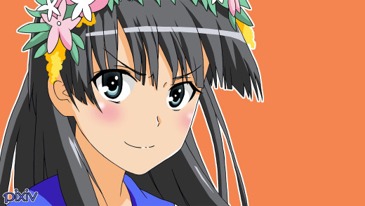 1164950 (a): :1920x1080